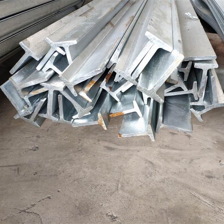 热轧T型钢